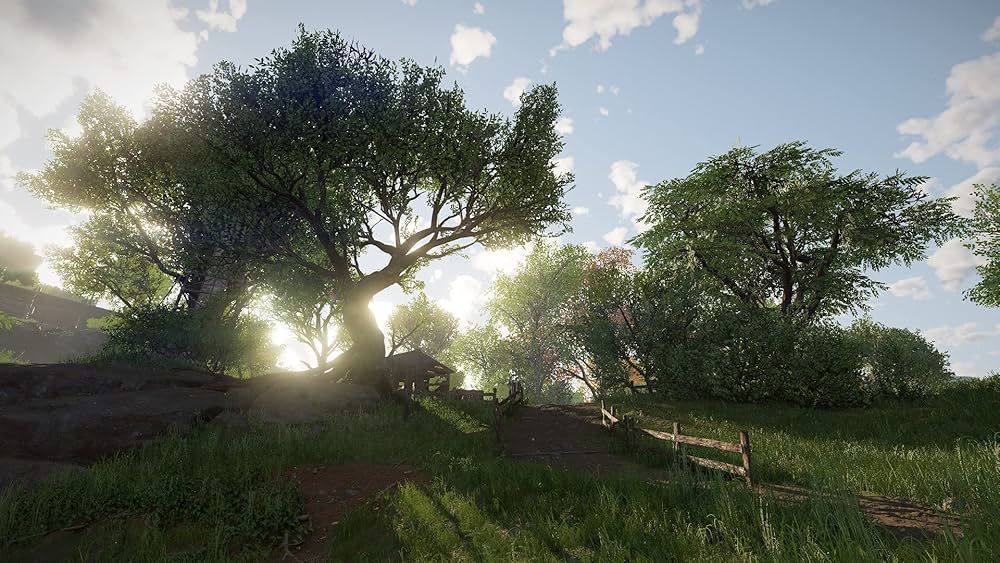 Elex II - Xbox Series X/S