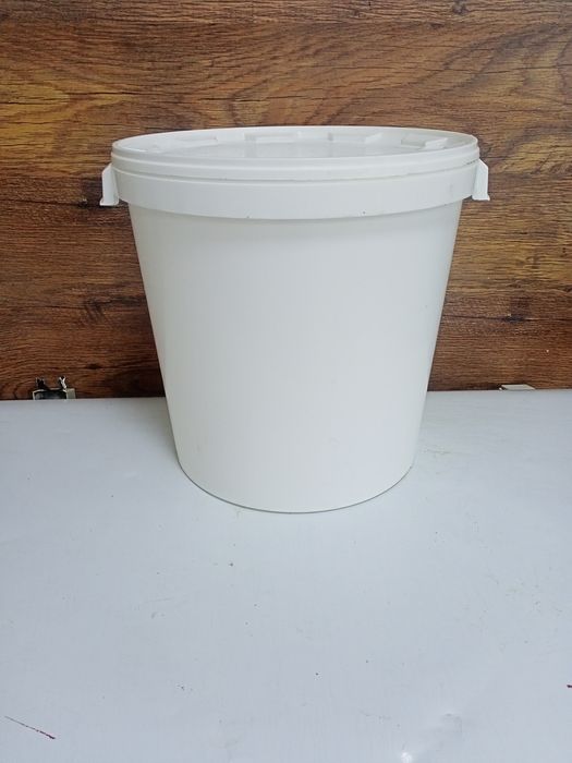 Продам ведра 1500