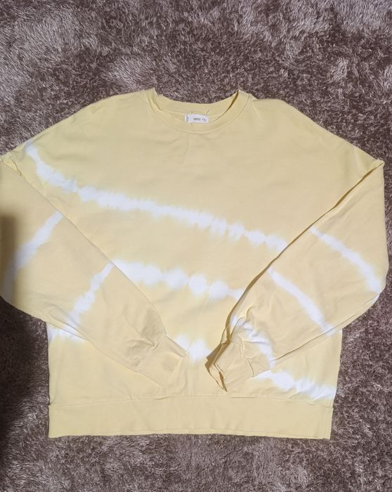 Bershka,Mango,HM,Zara,George