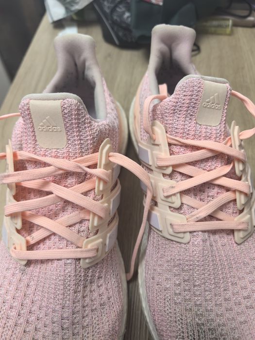 Оригинални маратонки