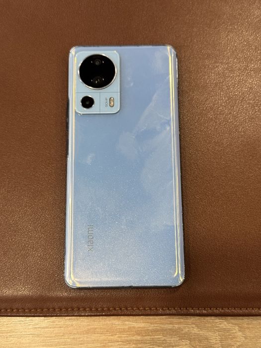 Xiaomi 13 lite 8/256