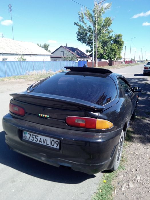 Мазда мх 3 продаю