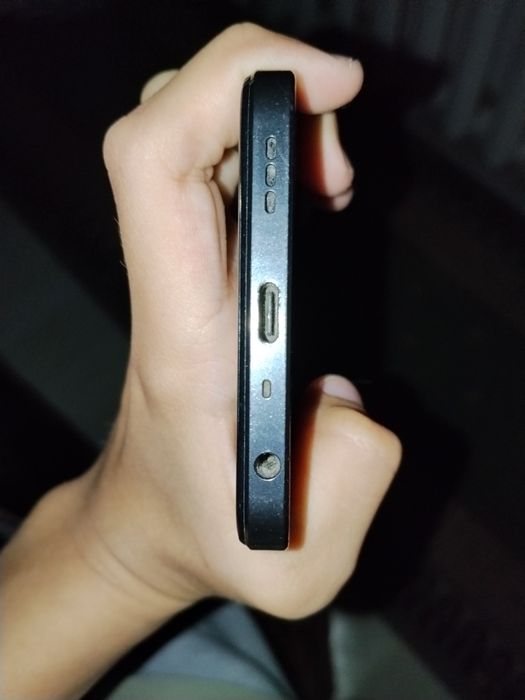 "Модель  OPPO A57 s "