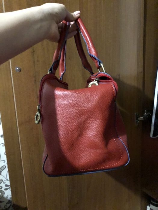 Продам Сумку новая