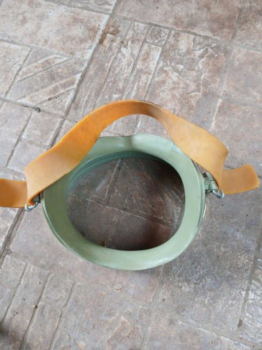 Водни очила маска за гмуркане