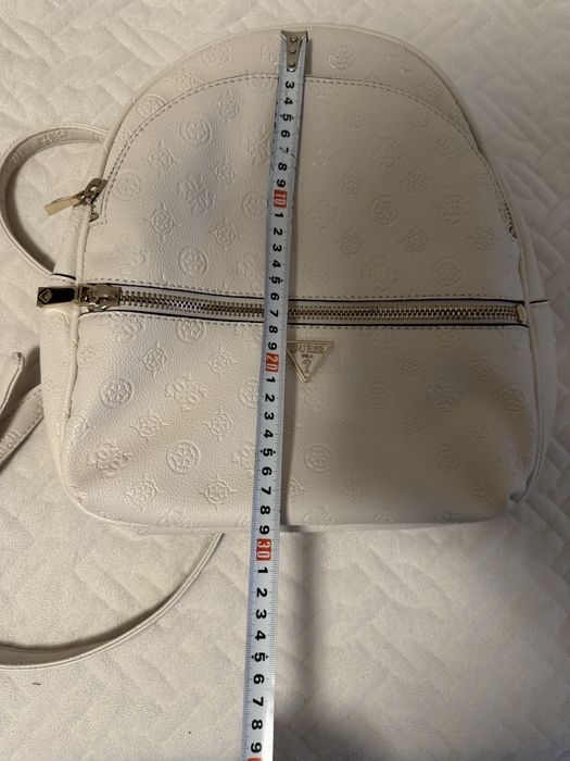 Оригинална раница GUESS
