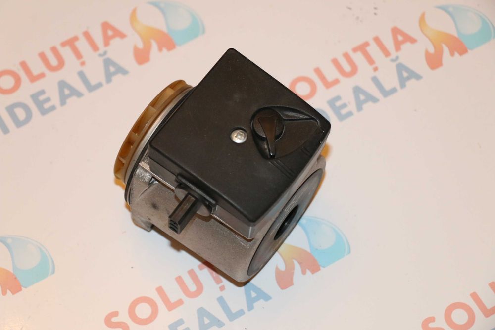 Pompa Grundfos UPS 15-50 A0/FX3FPL