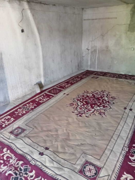 Гэк 25 Южный сдам гараж