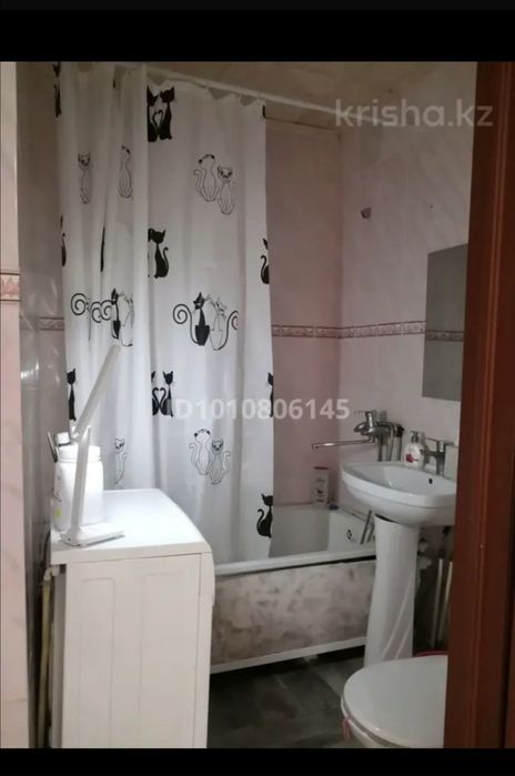 Продам квартиру 1 комн