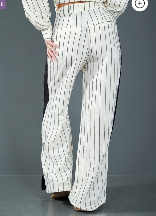 Дамски комплект Negative