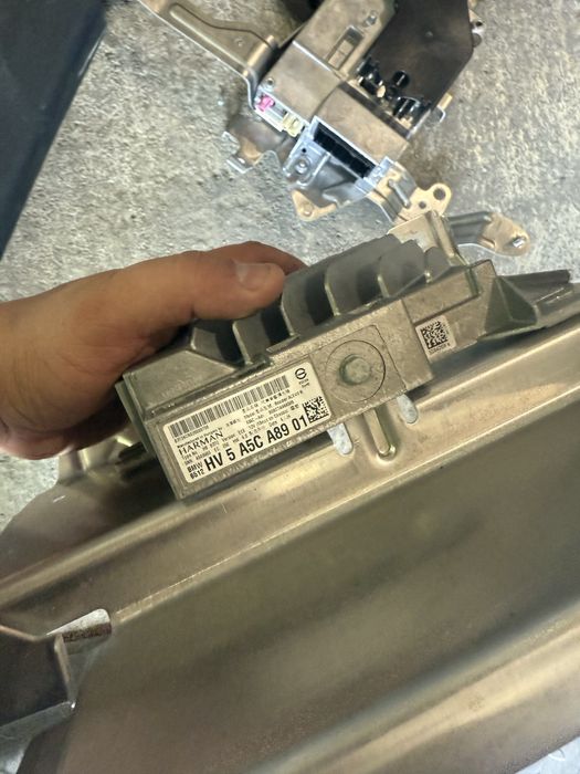 Харман кардон bmw m3 g80 g20 m3 g81 harman kardon бмв м3 г80 г20 г81