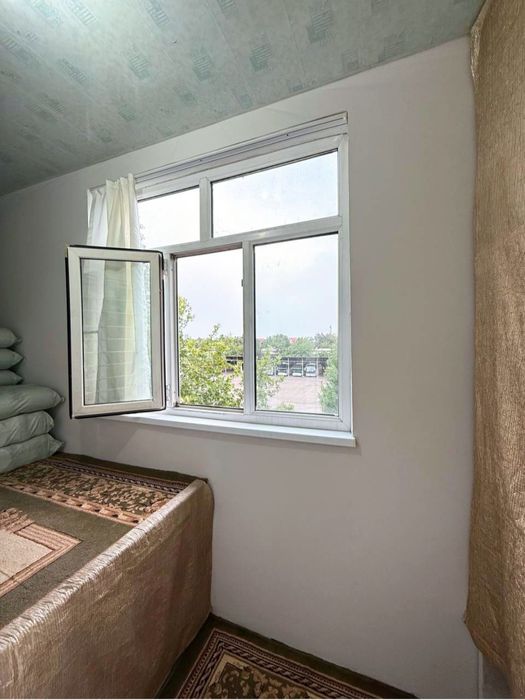 Arenda Yunusobod 2 kv, 1 honali, Аренда Юнусабад 2 кв, 1 комнатная