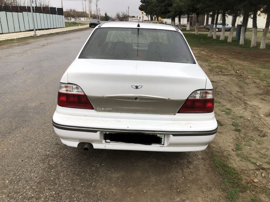 Nexa 1 2008 yili moshina minishga tayor xarajati yo obmen bor