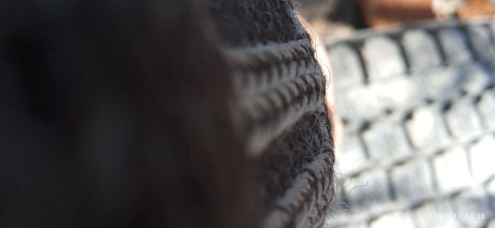 Продам резину пятнадцатую три вида