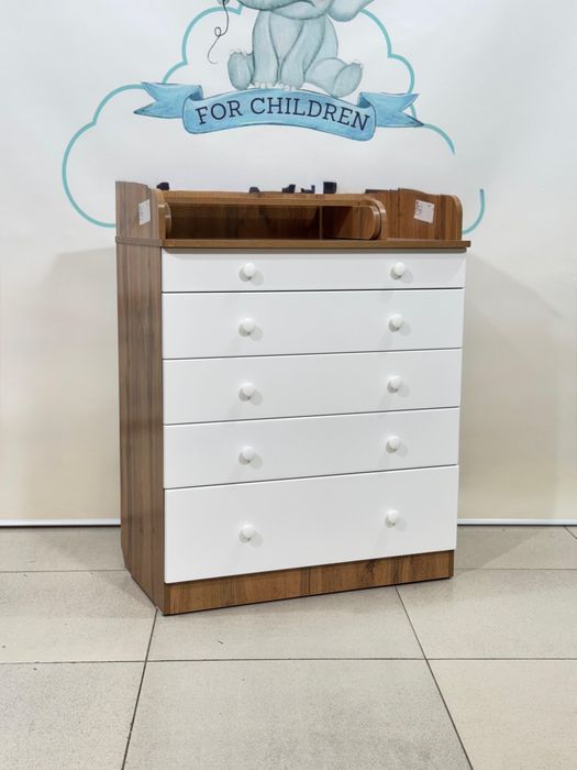 детский гарнитур