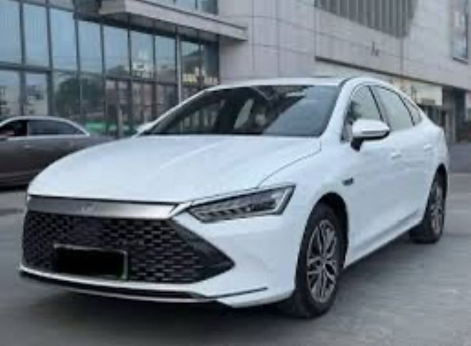 Аренда авто с выкупом