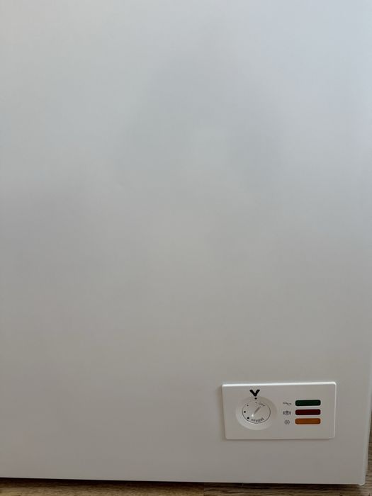 Vand lada frigorifica Artic ca noua