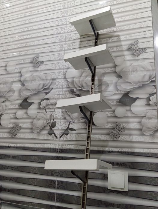 Продам полки по 10 тысяч