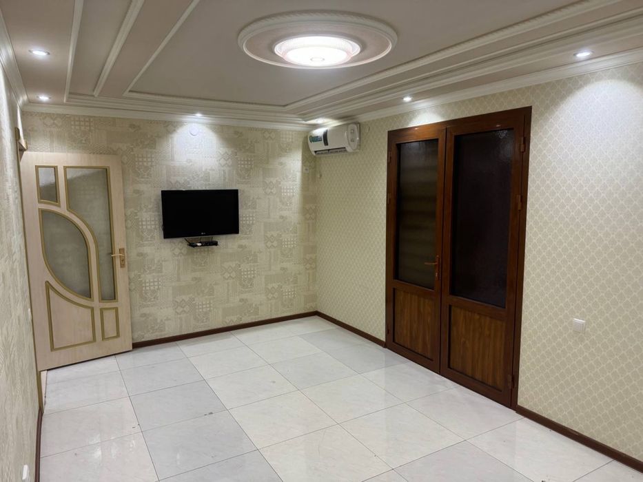 Магазин аредага берилади под офис бизнес