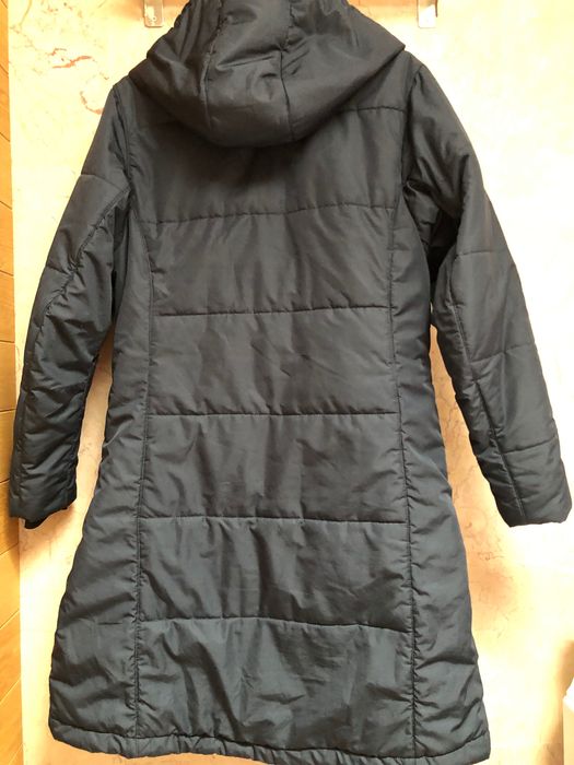 Parka Jack wolfskin mărime s femei nou fără eticheta