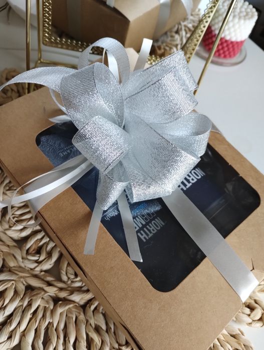 Мъжки Подаръчен Комплект