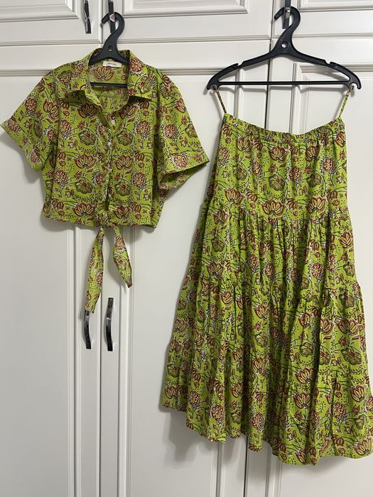 Продам платья