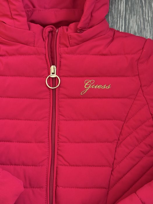 Детско яке Guess