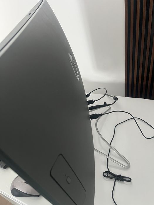 Продам моноблок НР