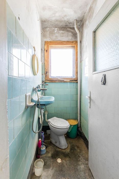 Продава се Къща в с. Гривица, Област Плевен - 150 кв.м за 967 €/кв.м - Снимка #9