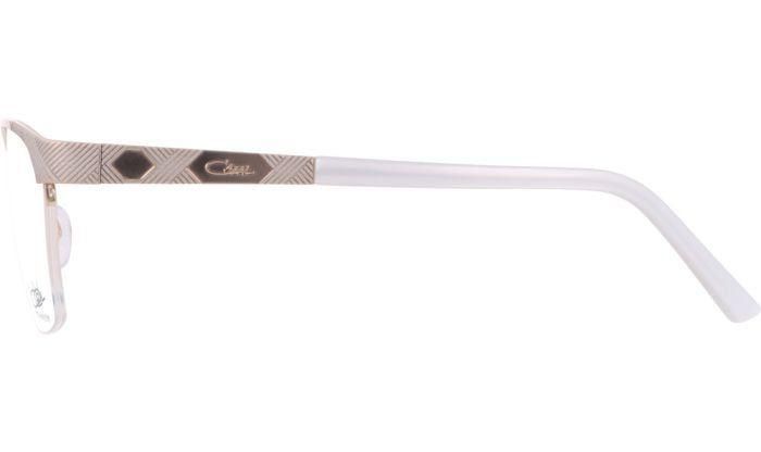 Ochelari de Vedere Cazal 1258.003 -A-