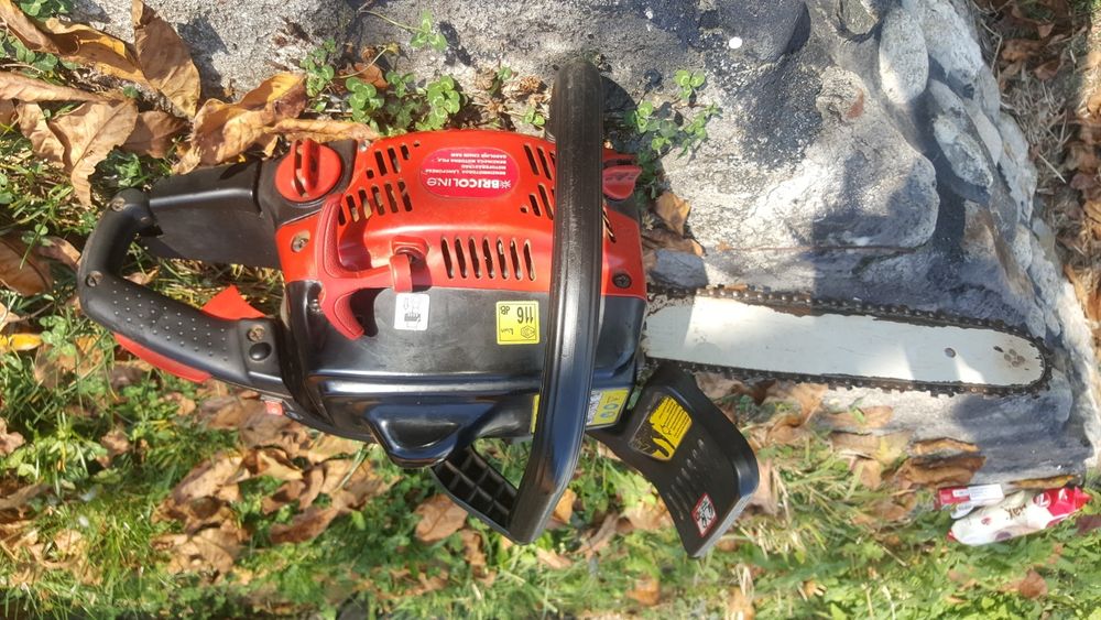 Vand drujba , marca Bricoline