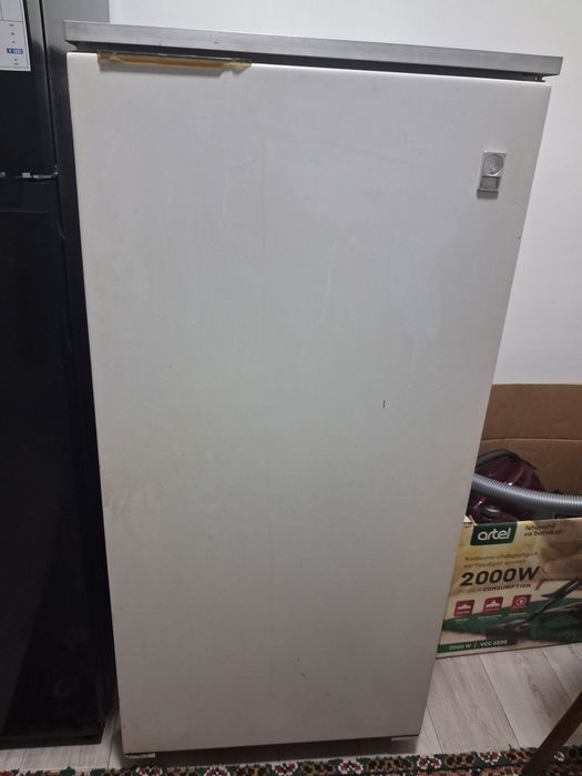 Продается холодильник не рабочий