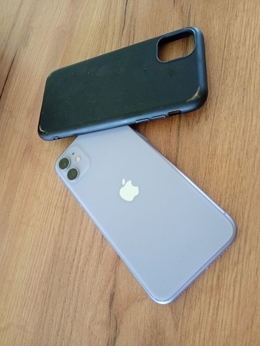 Iphone 11 , 64 GB за части
