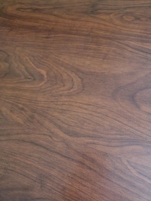 Бюро  ученическо