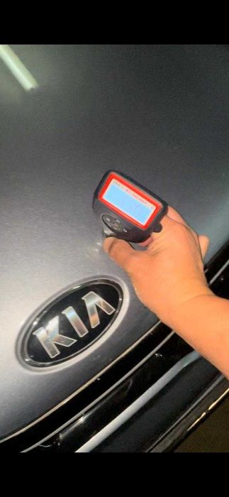 Автоподбор/Автоэксперт/Подбор под ключ