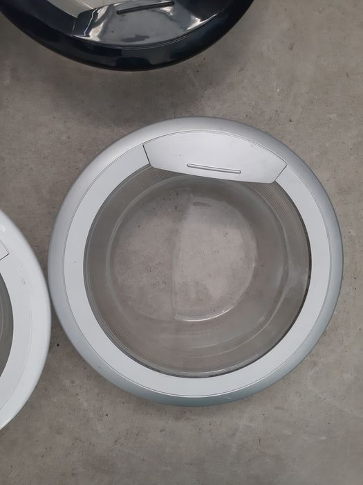 Whirlpool awo/c awsx awoc aws awo c fdlr hublou usa geam sticla masina