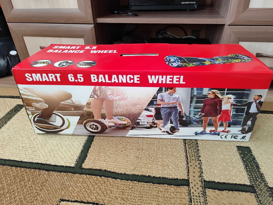 продам героскутер
