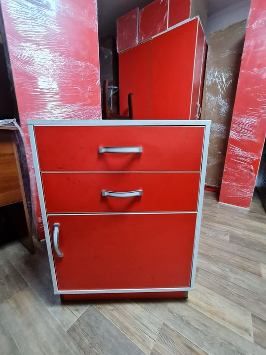 Мебель для дома и офиса