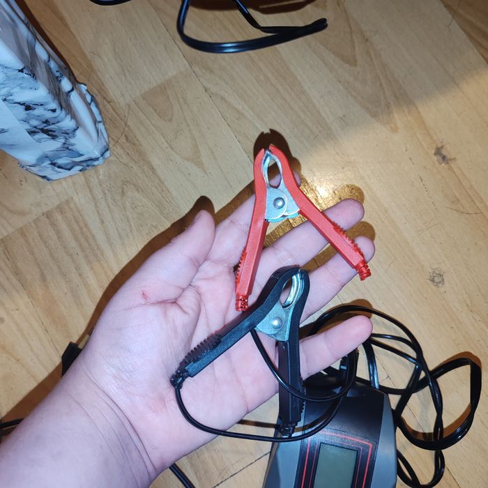 Vând redresor. Stare buna