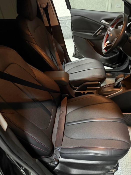 Tracker 2 LTZ сотилади 2024 йил