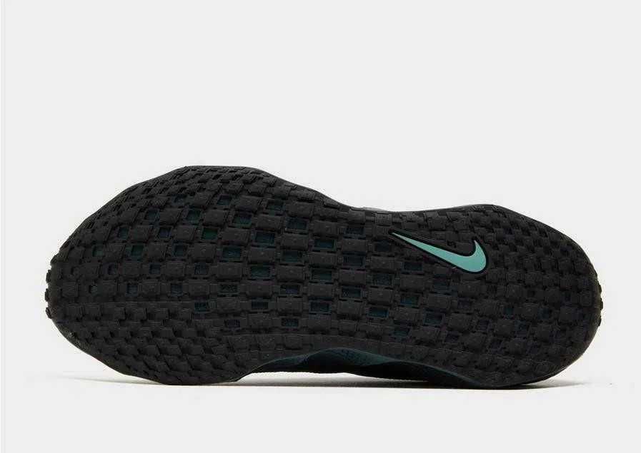 Nike - Ava Rover Men's Shoes номер  45  Оригинал Код 7606