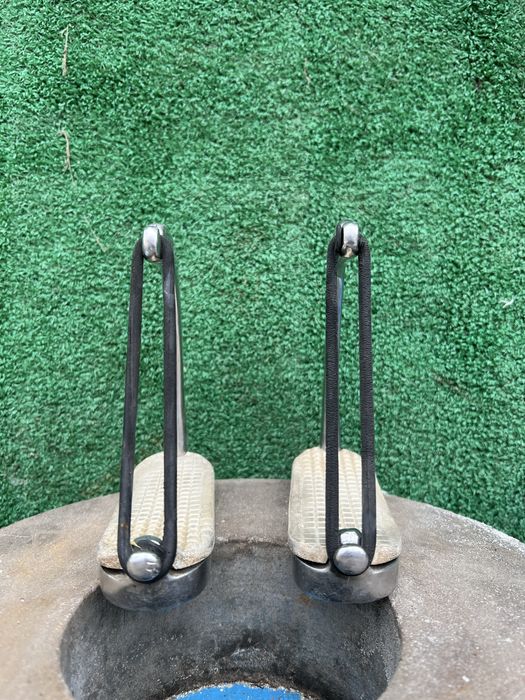 Scarite cu tragatori