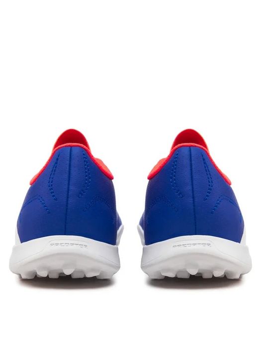 Ghete fotbal Adidas Predator League