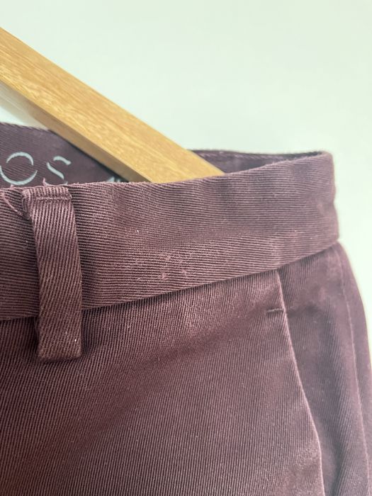 Панталон COS + пончо подарък