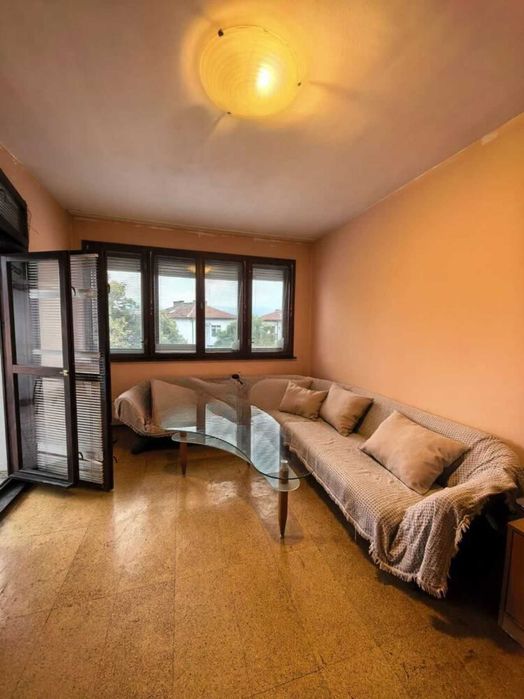 Тристаен Каменица 2