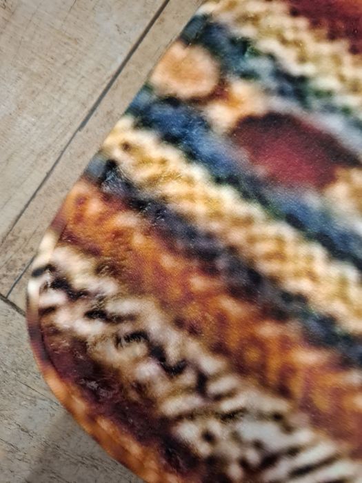 Две килимчета за кухня