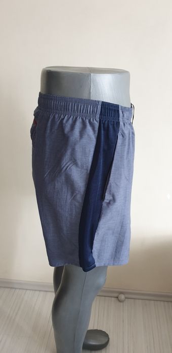 Nike  Dri - Fit Stretch Mens Size M ОРИГИНАЛ! Мъжки Къси Панталони!