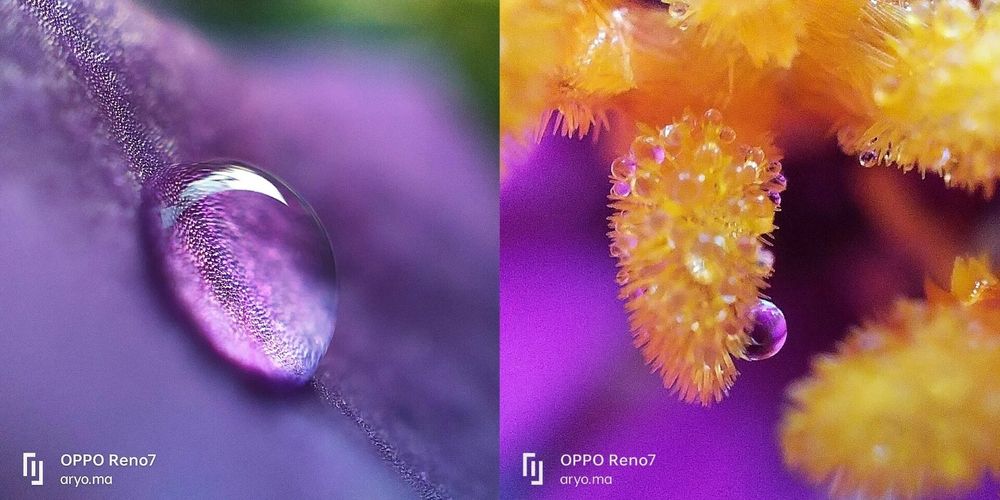 Обменяю Oppo reno7