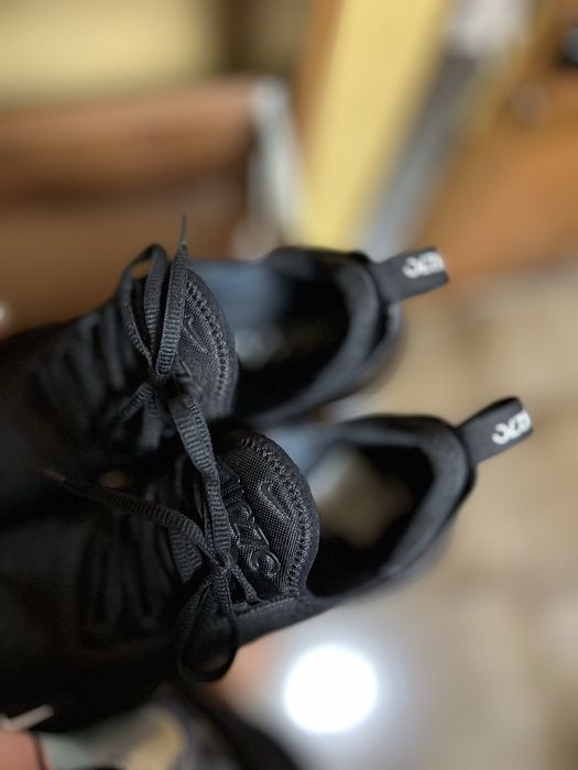Нови Nike AirMax 270