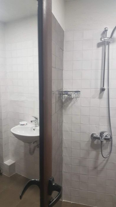 Дава се под наем Едностаен апартамент в София, Гоце Делчев - 17 кв.м за 306 € - Снимка #3